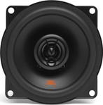 JBL Autospeakerset Stage2 524 - 13 cm. 2-weg Coaxiaal, Audio, Tv en Foto, Luidsprekers, Verzenden, Zo goed als nieuw