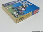 ATV: Quad Power Racing - New And Sealed - FAH, Verzenden, Gebruikt