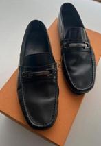 Tods - Loafers - Maat: Shoes / EU 41.5, Nieuw