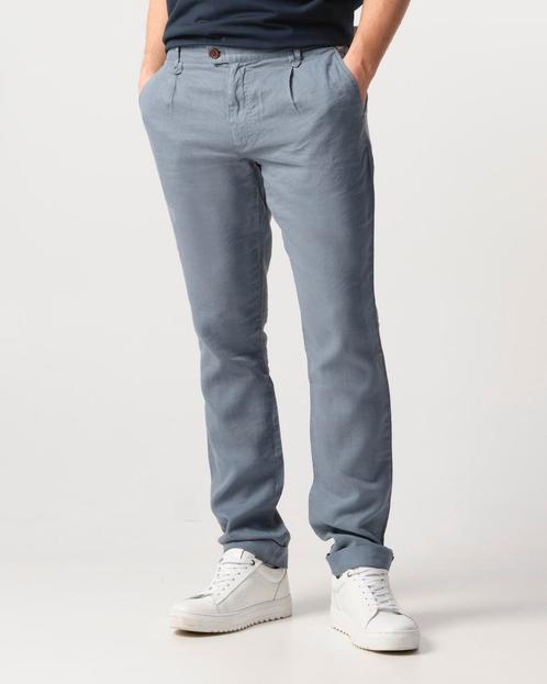 J.C. RAGS Jaap Chino Herenkleding, Kleding | Heren, Broeken en Pantalons, Nieuw, Verzenden