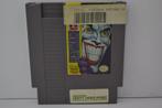 Batman - Return Of The Joker (NES USA), 1 speler, Verzenden, Zo goed als nieuw