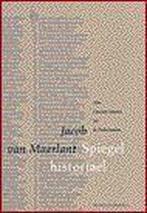 Spiegel historiael 9789053560969, Boeken, Verzenden, Zo goed als nieuw