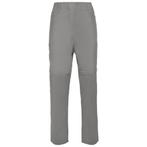 -52% Trespass  Trespass Dames rambler cabrio wandelbroek  ma, Kleding | Dames, Verzenden, Nieuw, Grijs