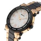MERCURY - Swiss Made - ME10205-RB-S-1 - Zonder Minimumprijs, Nieuw