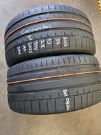 245/35/19 93Y AO CONTINENTAL SP6 5,8MM PROFIEL, Band(en), Personenwagen, Zomerbanden, Ophalen