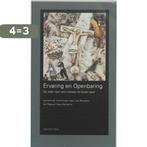 Ervaring & openbaring 9789056251048 J. Bluyssen, Boeken, Verzenden, Zo goed als nieuw, J. Bluyssen