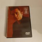 Johnny Cash, Verzenden, Gebruikt