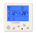 220 V 220 mA Digitale Thermometer Temperatuur Meter Therm...