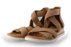 Skechers Sandalen in maat 38 Bruin | 10% extra korting, Kleding | Dames, Schoenen, Skechers, Bruin, Verzenden, Sandalen of Muiltjes