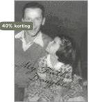 My Fathers Daughter 9780684870762 Jeff Coplon, Verzenden, Gelezen, Jeff Coplon