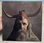 Moondog - MOONDOG II (US Terre Haute Press) - LP - Stereo -, Nieuw in verpakking
