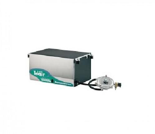 Telair Energy 2510G Yamaha gas, Caravans en Kamperen, Kampeeraccessoires, Nieuw
