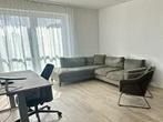 Appartement Toetsenbordpad in Amersfoort, Overige soorten, Utrecht