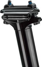 Kind Shock LEV Si Dropper zadelpen Ø30,9 mm, Verzenden, Zo goed als nieuw
