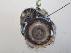 Versnellingsbak automaat Skoda Fabia III 1.4 TDI, Ophalen of Verzenden, Gebruikt, Skoda