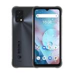 Bison X10S Smartphone Outdoor IP69K Waterdicht - 4 GB RAM -, Verzenden, Nieuw