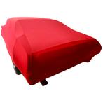 Autohoes passend voor Chevrolet Chevelle Mk2 Cabrio binnen, Ophalen of Verzenden, Nieuw, Op maat