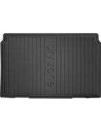 All Weather kofferbakmat Opel Corsa-e Hatchback (electric) v, Auto diversen, Automatten, Ophalen of Verzenden, Nieuw