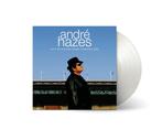 Andre Hazes - Live In Het Olympisch Stadion Amsterdam 2002 -, Cd's en Dvd's, Vinyl | Overige Vinyl, Ophalen of Verzenden, Nieuw in verpakking
