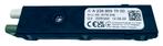 Amplifier AM FM DAB A2369057600 Mercedes, Verzenden, Nieuw, Mercedes-Benz