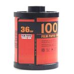 Toiletrolhouder Fotorol, Verzenden, Nieuw