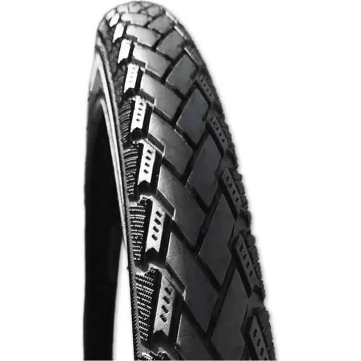 Rexway E-bike buitenband - Anti-lek 3.5mm - Max 50 km/u -..., Fietsen en Brommers, Fietsonderdelen, Nieuw, Ophalen of Verzenden