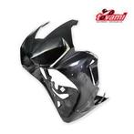 Complete Set Race Kuipen Standaard Honda CBR1000RR 2017-2019, Verzenden, Nieuw