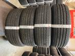 255-70-16 Triangle Zomerbanden 8mm Incl Montage 255 70 16, Auto-onderdelen, Banden en Velgen, Ophalen, Gebruikt, 255 mm, 16 inch