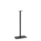 Cavus Vloerstandaard draaibaar geschikt voor Sonos ERA 300, Audio, Tv en Foto, Luidsprekers, Verzenden, Nieuw