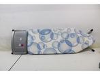 Brabantia Perfect Flow Strijkplank C - Stoomgenerator -, Huis en Inrichting, Verzenden, Zo goed als nieuw