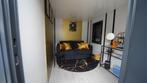 Goedkope mancave / 3x2 / pak nu je kans!
