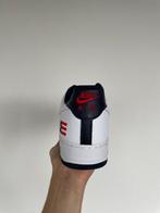 Nike - Air Force 1 Puerto Rico 2020 - Sneakers - Maat: EU 46, Kleding | Heren, Schoenen, Nieuw