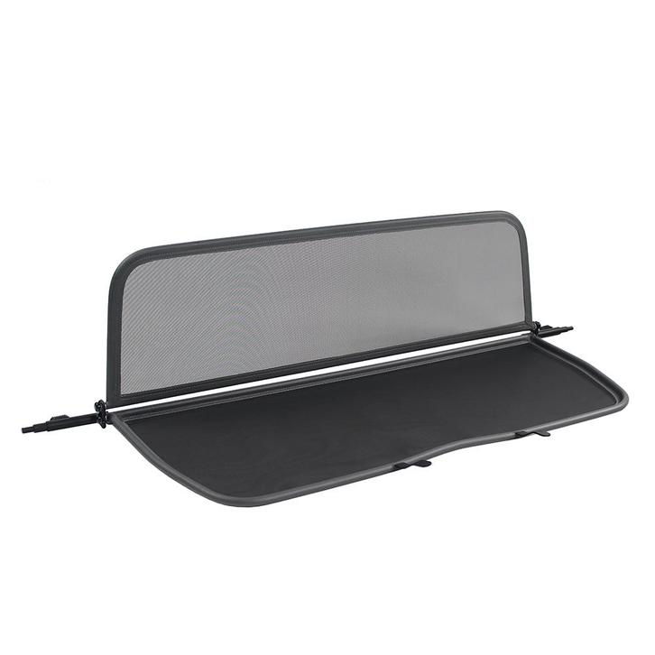 Peugeot 307 CC (2003-2009) Cabrio windscherm Grijs, Auto diversen, Overige Auto diversen, Ophalen of Verzenden