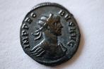 Romeinse Rijk. Probus (276-282 n.Chr.). Antoninianus Rome -