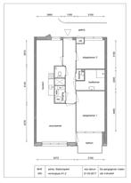 Te huur: Appartement Stationsplein in Alphen aan den Rijn, Alphen aan den Rijn, Appartement, Zuid-Holland