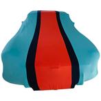 Autohoes passend voor MG MGB RV8 binnen BESTE PASVORM cover, Ophalen of Verzenden, Nieuw, Op maat