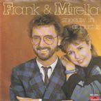 Frank & Mirella - Sneeuw in Augustus + O Acapulco (Vinyls..., Verzenden, Nieuw in verpakking