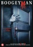 Boogeyman - DVD, Cd's en Dvd's, Dvd's | Thrillers en Misdaad, Verzenden