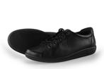 Ecco Sneakers in maat 36 Zwart | 10% extra korting, Ecco, Verzenden, Zwart, Sneakers of Gympen