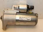 Startmotor Volkswagen Crafter O152204, Ophalen of Verzenden, Nieuw