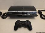 Playstation 3 / PS3 - Console 60GB - Backward Compataible, Verzenden, Gebruikt