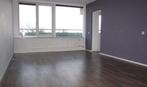 Te Huur 4 Kamer Appartement Brusselstraat In Breda, Noord-Brabant, Direct bij eigenaar, Breda, Appartement