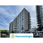 Te huur: Appartement Artemisstraat in Leiden, Leiden, Appartement, Zuid-Holland