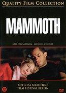Mammoth - DVD, Cd's en Dvd's, Dvd's | Drama, Verzenden