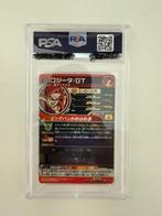 Bandai - 1 Graded card - PSA, Nieuw