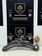 Draagarm links voor Ford Ecosport bj.2015 Artnr.CN153063AB, Auto-onderdelen, Ophanging en Onderstel, Nieuw