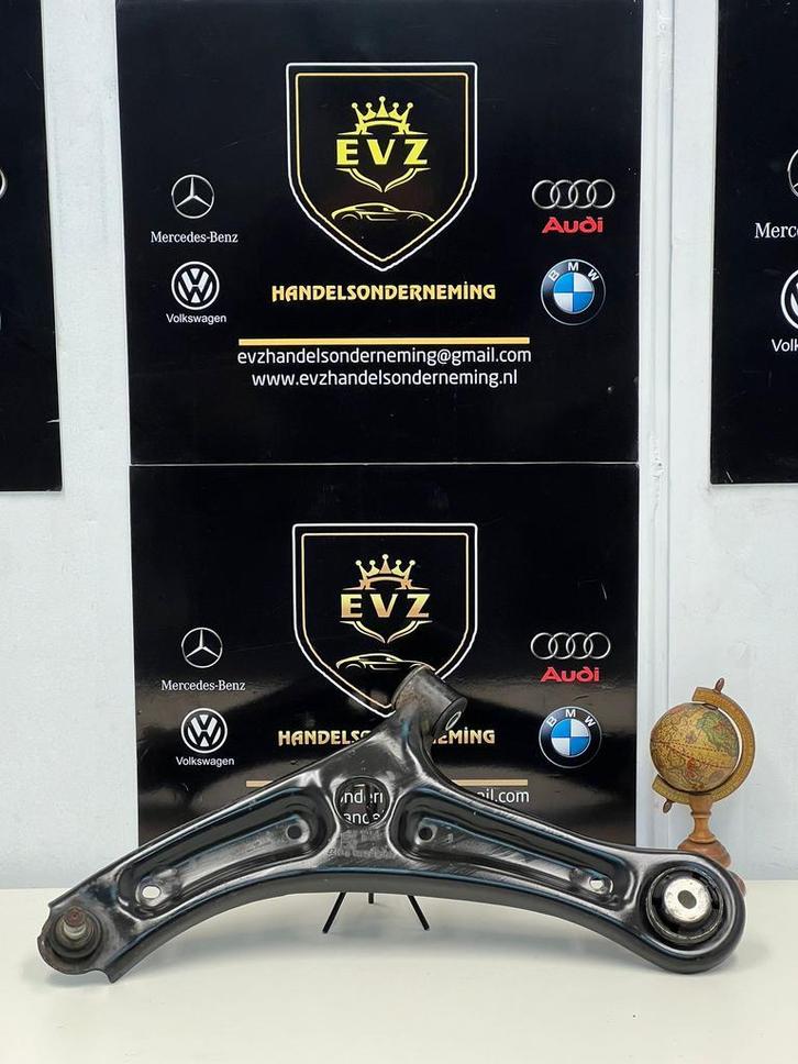 Draagarm links voor Ford Ecosport bj.2015 Artnr.CN153063AB, Auto-onderdelen, Ophanging en Onderstel, Nieuw