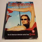 Californication Seizoen 1, Cd's en Dvd's, Dvd's | Tv en Series, Verzenden, Gebruikt