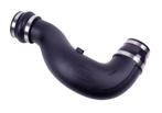Airaid Modular Intake Tube 2015 Chevrolet Tahoe / 2014, Ophalen of Verzenden, Nieuw