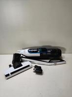 Bosch Athlet ProSilence 28Vmax BCH86SIL1 Stofzuigers, Witgoed en Apparatuur, Stofzuigers, Verzenden, Nieuw